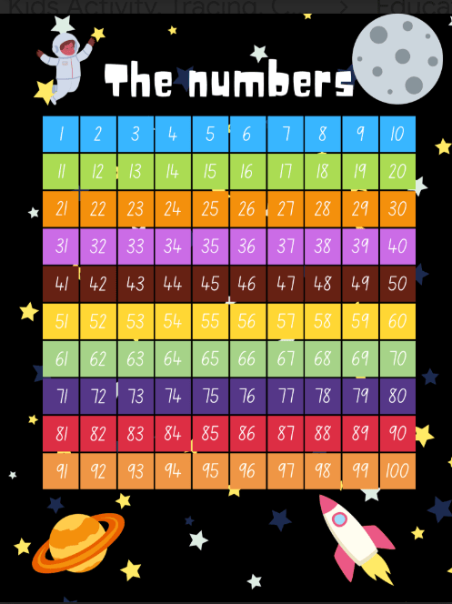 Screenshot 2026-03-08 155146