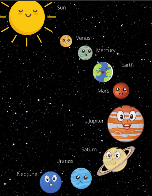 Screenshot 2026-03-08 155204