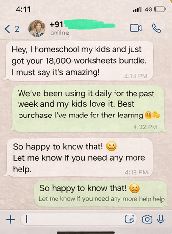 testimonial-1