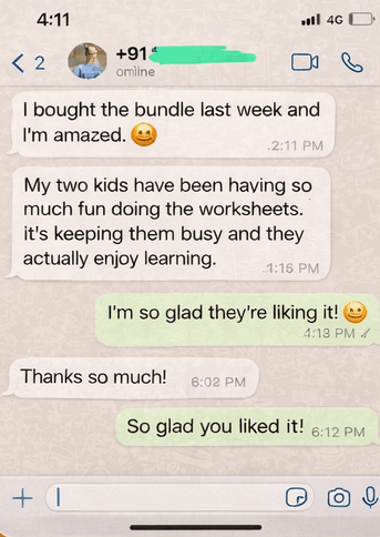 testimonial-3