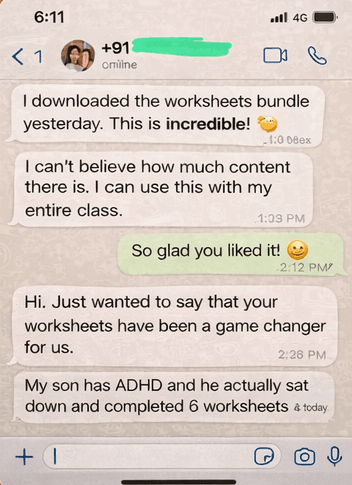 testimonial-4