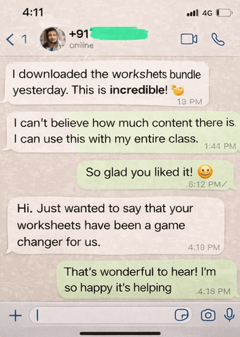 testimonial-5