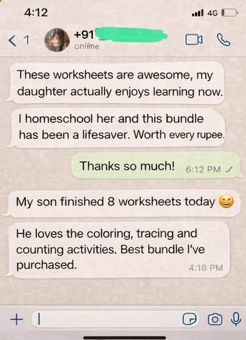 testimonial-6