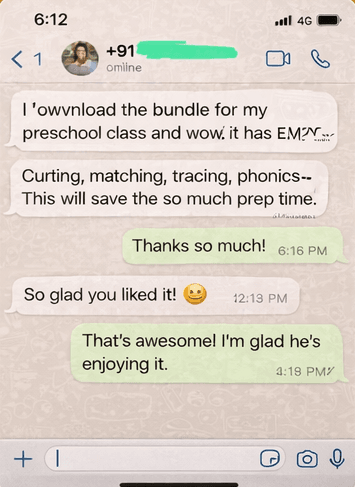 testimonial-7